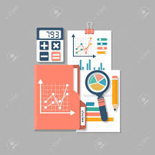 Financial Accounting: Planning, Analysis And Reporting